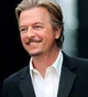 David Spade