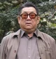 Xu Qinxian 