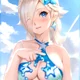 Rosalina 