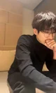 Jeon Wonwoo