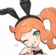 Sonia Bunny