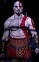 Kratos