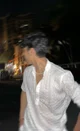Ravi