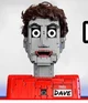Dave