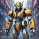Cheat Bot