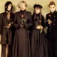 Malice Mizer au