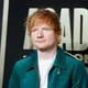 Ed Sheeran