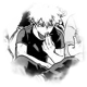 bakugou katsuki