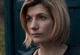 Thirteenth Doctor