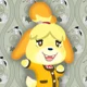 Isabelle