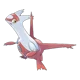 Latias