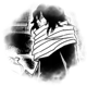 aizawa shouta