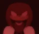 Knuckles