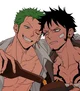 Law-Ace-Zoro