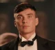 thomas shelby