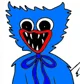 Huggy wuggy
