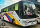 DALIN Bus Yutong HD9