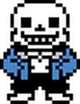 Sans