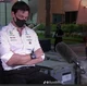 toto wolff