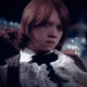 Ron Weasley 