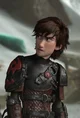 HICCUP HADDOCK