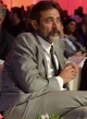 Jeffrey dean morgan