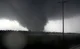 Joplin tornado