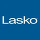 Lasko Fan Co
