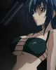 Xenovia Quarta
