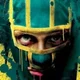 Kick-Ass
