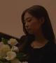 Jennie 
