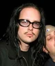 Jonathan Davis 