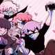 Bloodbath Bakery RP