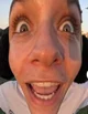 Bebezao gamer