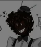 MrPuzzles but human