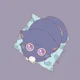 Scarameow
