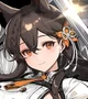 IJN Chikuma