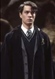 Tom Riddle