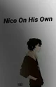 Nico Di Angelo Leave