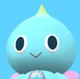 Chao