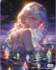Serene- GL