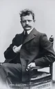 Jean Sibelius