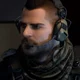John Soap MacTavish