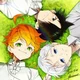 Tpn trio