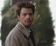 Castiel