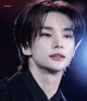 Hyunjin 