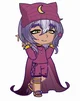 Sherity