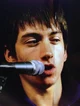Alex Turner