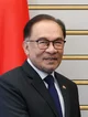 Anwar bin Ibrahim