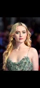 Kathryn Newton 